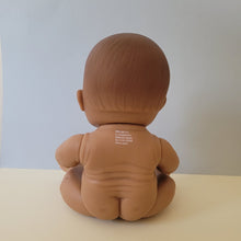 Load image into Gallery viewer, Latin American Boy Doll 21cm