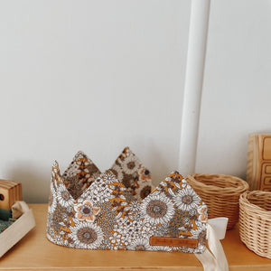 Kids Crown for Dress Ups and Role Play