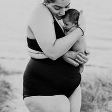 Load image into Gallery viewer, Postpartum Support Briefs