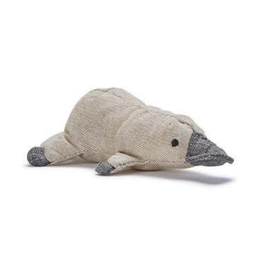 platypus-soft-baby-rattle