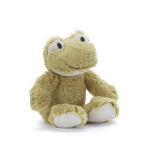 green-soft-frog-rattle