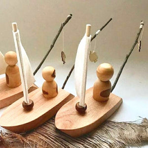 3-wooden-fishing-boats