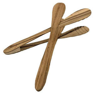 Bamboo-kids-wooden-tongs