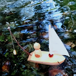 fishing-boat-for-kids