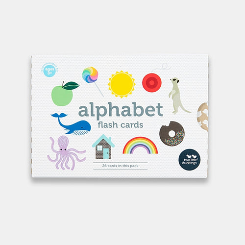 alphabet-flash-cards-for-kids