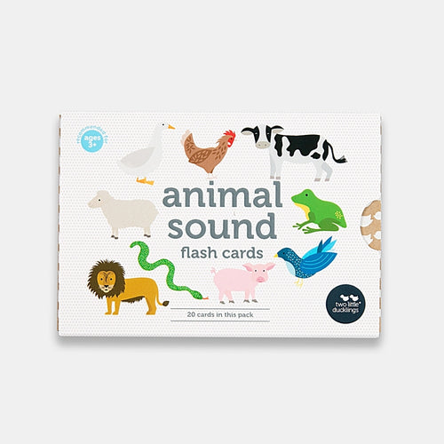 animal-sounds-flash-cards-for-kids