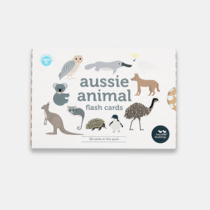 aussie-animal-flash-cards-for-kids