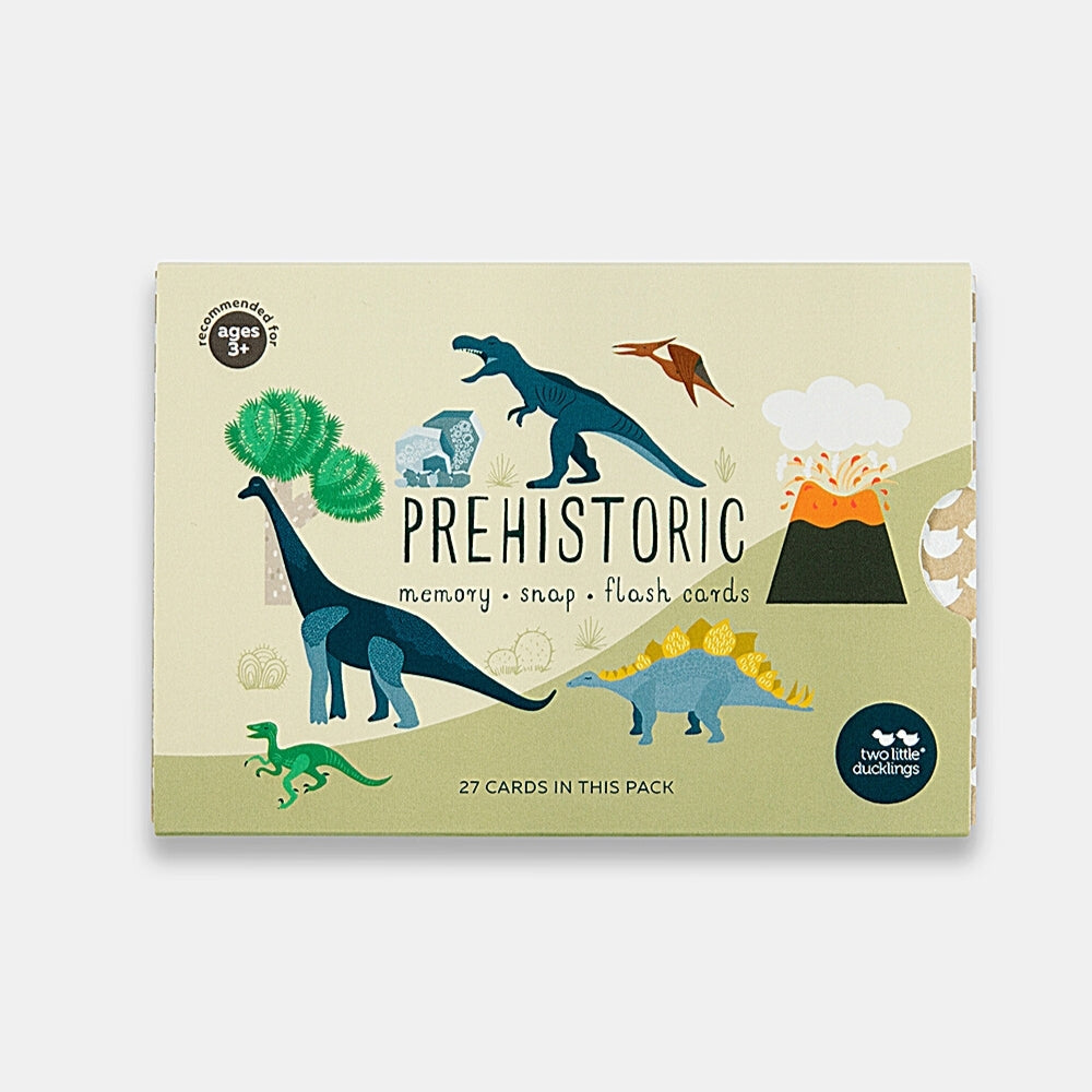dinosaur-card-games-pack