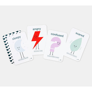 emotion-cards-lying-spread-on-a-table