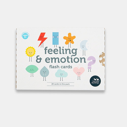 feeling-and-emotion-flash-cards-for-kids