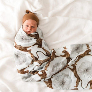 baby-born-awake-swaddled-in-the-jafari-wrap-wearing-a-turban