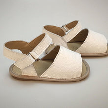 Load image into Gallery viewer, Baby Shoes-Charlie Sandals