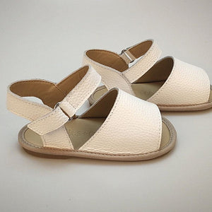 Baby Shoes-Charlie Sandals