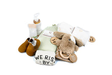 Load image into Gallery viewer, Baby gift bundle