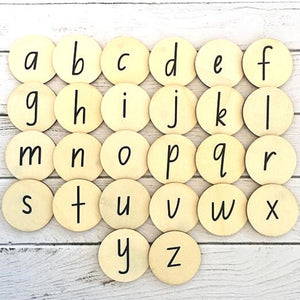 alphabet-lowercase-storyteller-discs