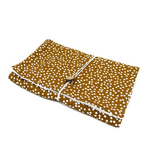 mustard-spots-handmade-nappy-change-mat-with-coconut-button