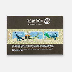 instruction-card-for-your-prehistoric-snap-and-memory-card-game-pack
